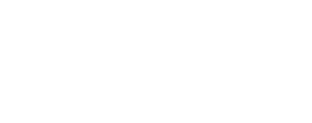 Posteridy AI Logo